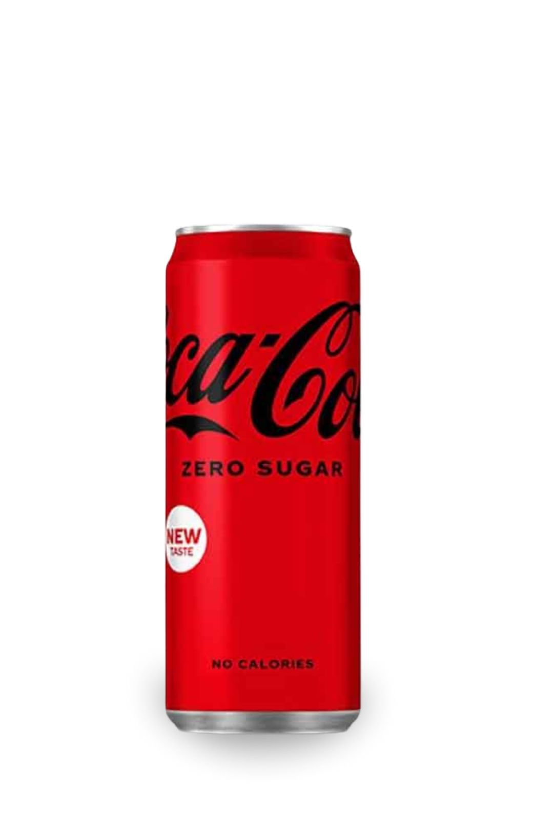 Coca-Cola Zero 300 ml – La Mejor Barberia de Cartagena
